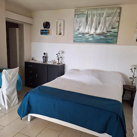 Mi Casa Tiuccia